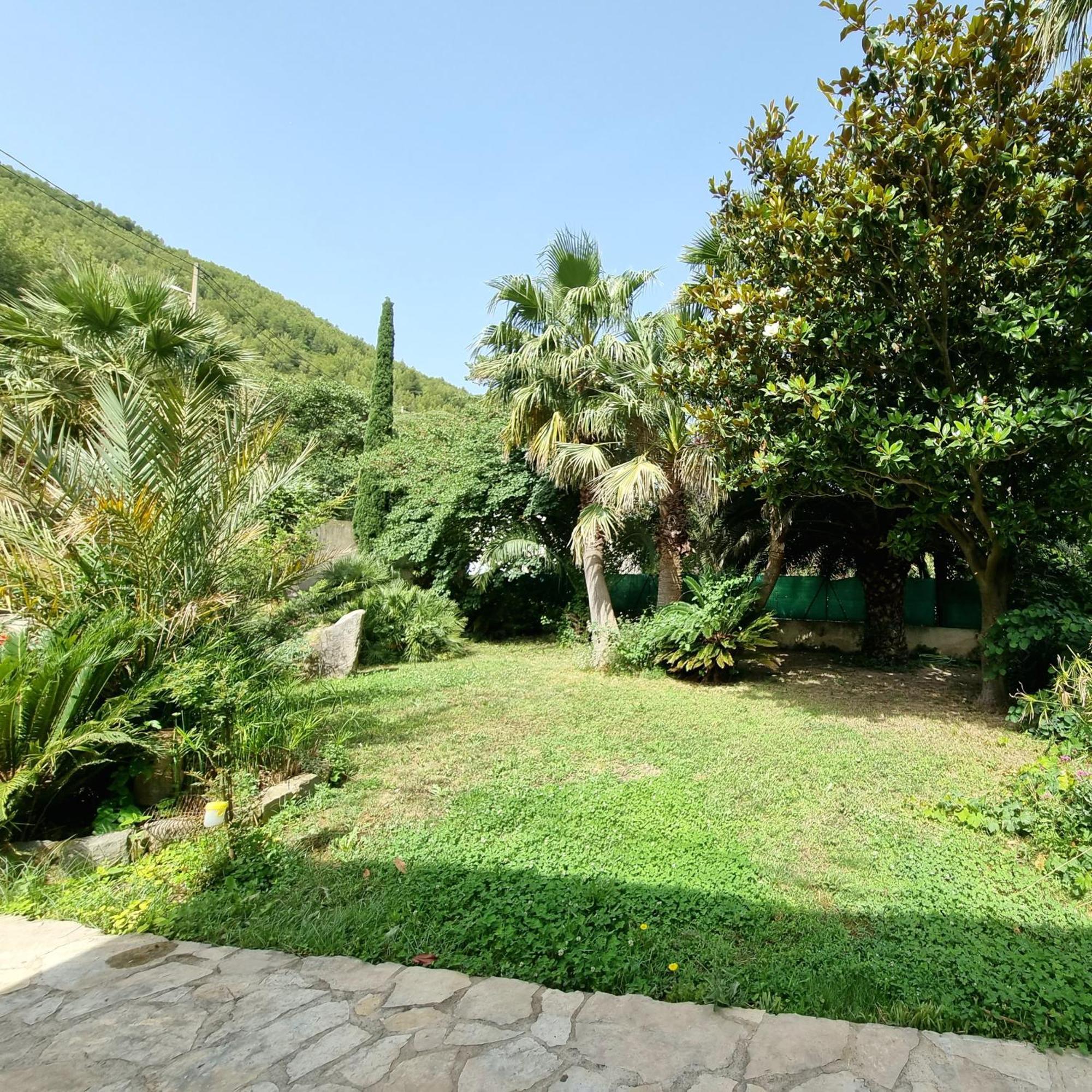 Villa 170M2 Avec Piscine Parc Des Calanques 15 Min Velodrome Marselha Exterior foto